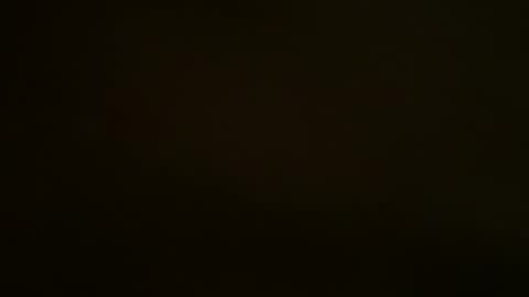 SlimnHungOH online show from 02-01-25, 11:21