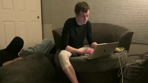 SlimnHungOH online show from 02-07-25, 07:59