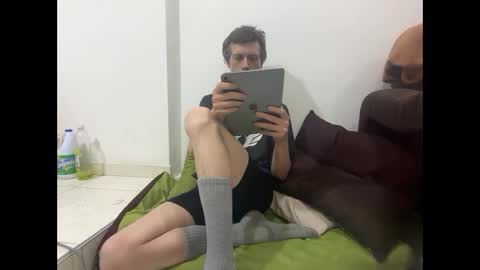 SlimnHungOH online show from 11-01-25, 11:40