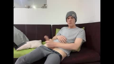 SlimnHungOH online show from 11-16-25, 12:38