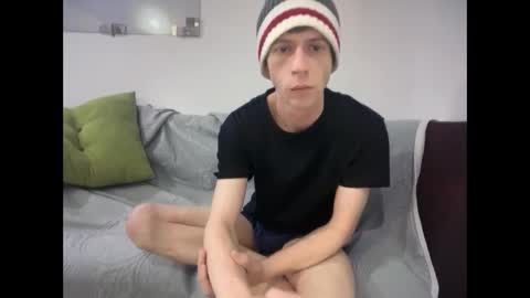 SlimnHungOH online show from 11-23-25, 04:18