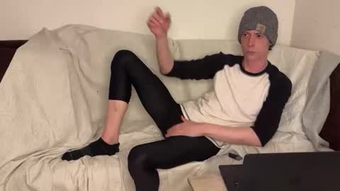 SlimnHungOH online show from 11-27-25, 09:39