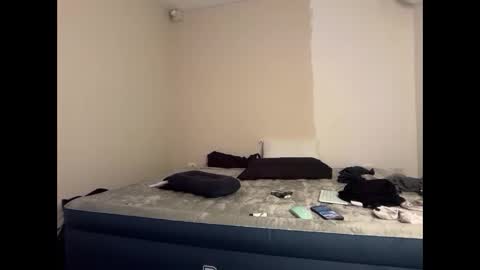 SlimnHungOH online show from 01-07-26, 05:37