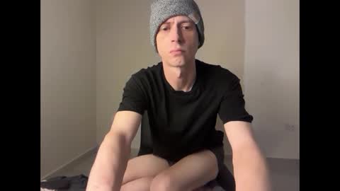 SlimnHungOH online show from 02-27-26, 01:38