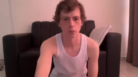 SlimnHungOH online show from 08-01-26, 07:57