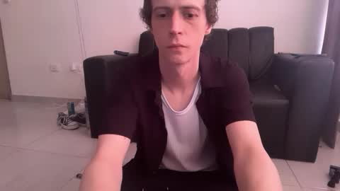 SlimnHungOH online show from 08-02-26, 09:24