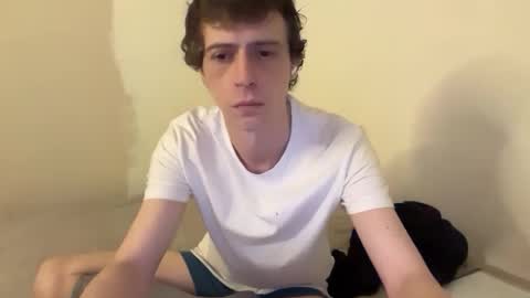 SlimnHungOH online show from 08-04-26, 03:58
