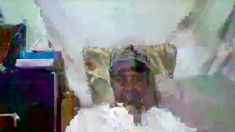 millern2026 online show from 05-15-26, 07:21