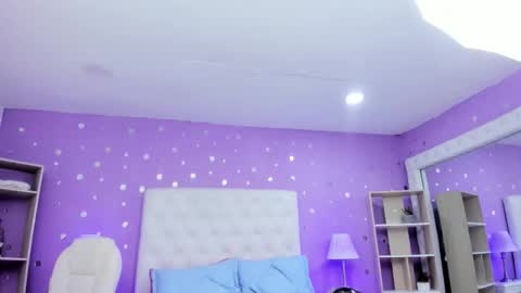 millers_rousse online show from 02-13-26, 12:45