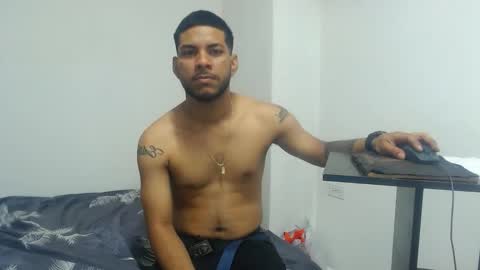 Snapshot of millerthh chatting on 03-19-26, 01:09 millerthh online show from 03-19-26, 01:09