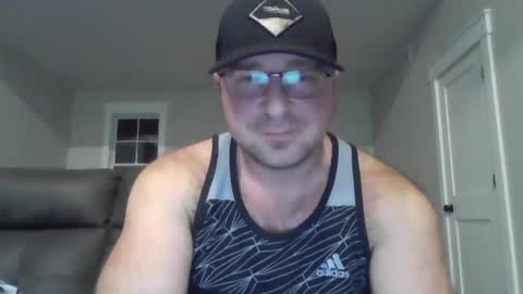 Snapshot of millertimenow34 chatting on 12-17-24, 01:18 millertime feet bigcock hairy straight muscles online show from 12-17-24, 01:18