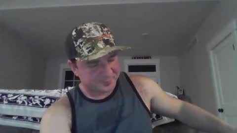 Snapshot of millertimenow34 chatting on 01-21-25, 01:08 millertime feet bigcock hairy straight muscles online show from 01-21-25, 01:08