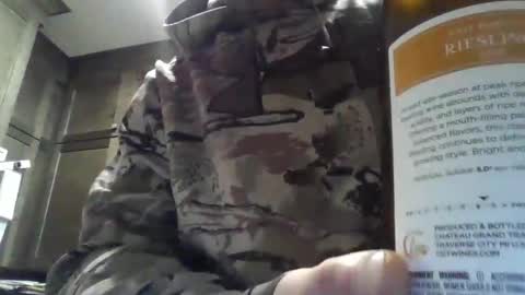 Snapshot of millertimenow34 chatting on 11-04-25, 02:54 millertime feet bigcock hairy straight muscles online show from 11-04-25, 02:54