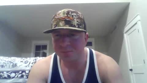 Snapshot of millertimenow34 chatting on 01-17-26, 03:44 millertime feet bigcock hairy straight muscles online show from 01-17-26, 03:44