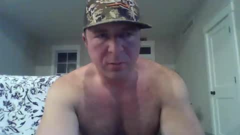 Snapshot of millertimenow34 chatting on 03-21-26, 01:54 millertime feet bigcock hairy straight muscles online show from 03-21-26, 01:54