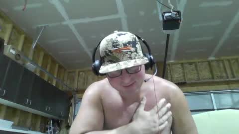 Snapshot of millertimenow34 chatting on 07-06-26, 12:51 millertime feet bigcock hairy straight muscles online show from 07-06-26, 12:51