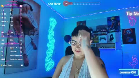 Snapshot of milley_rose chatting on 06-02-26, 07:38 Im girl my name is Johana online show from 06-02-26, 07:38