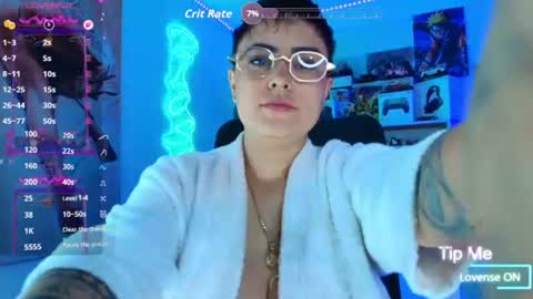 Snapshot of milley_rose chatting on 06-13-26, 11:41 Im girl my name is Johana online show from 06-13-26, 11:41