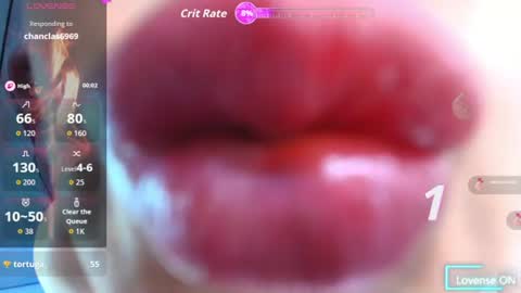 Snapshot of milley_rose chatting on 07-08-26, 08:24 Im girl my name is Johana online show from 07-08-26, 08:24