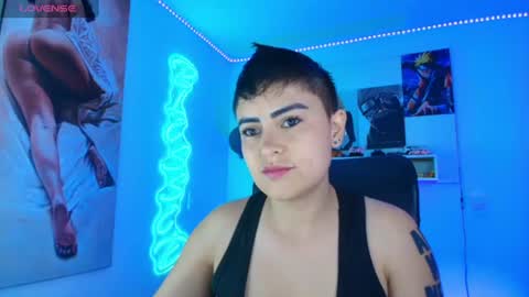 Snapshot of milley_rose chatting on 07-20-26, 07:27 Im girl my name is Johana online show from 07-20-26, 07:27