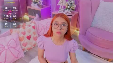 milleyjones_ online show from 12-18-25, 08:15