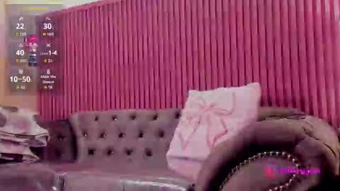 milleyjones_ online show from 03-23-26, 12:53