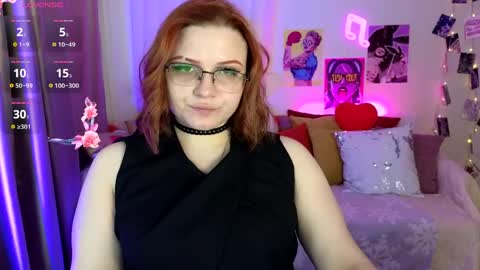 MilleyScott online show from 04-30-26, 06:09