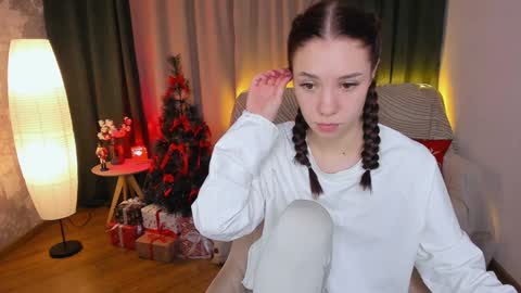 Milli online show from 12-17-24, 10:34