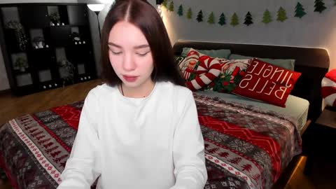 Milli online show from 12-19-24, 07:18