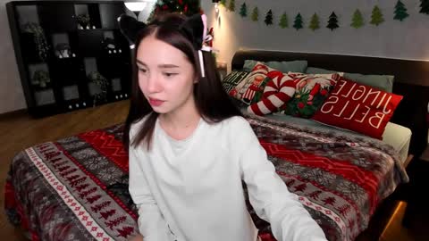 Milli online show from 12-19-24, 10:24