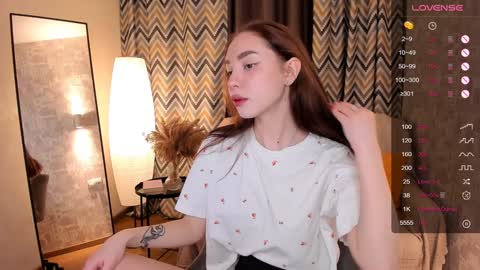 Milli online show from 01-11-25, 11:56