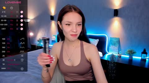 Milli online show from 01-19-25, 10:50