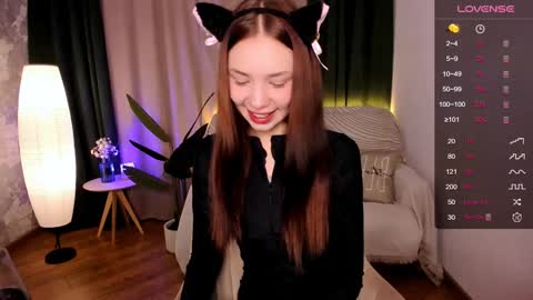 Milli online show from 01-28-25, 12:22