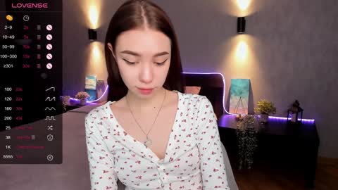 Milli online show from 02-01-25, 10:15