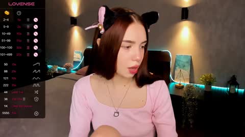 Milli online show from 02-03-25, 09:41