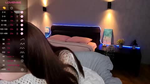 Milli online show from 02-27-25, 11:31
