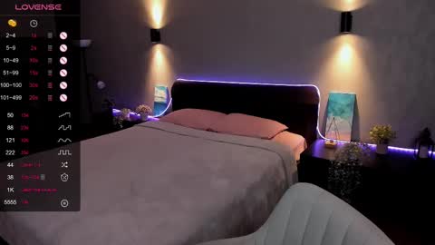 Milli online show from 02-28-25, 11:58