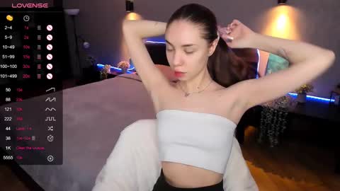 Milli online show from 03-11-25, 08:41