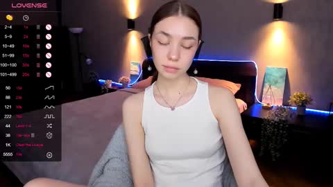 Milli online show from 03-12-25, 02:34