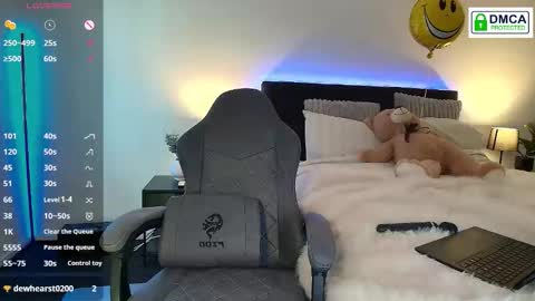 Milli sweets online show from 03-13-26, 01:56