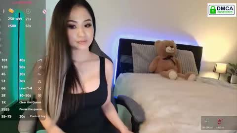 Milli sweets online show from 05-11-26, 01:22