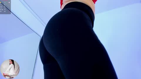 Millie online show from 12-27-24, 07:46