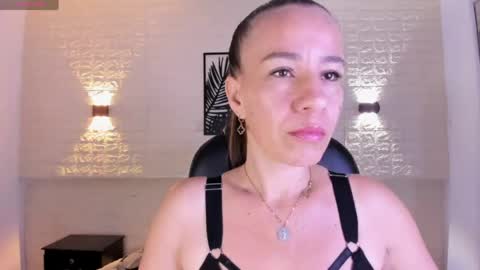Millie online show from 05-31-26, 12:34