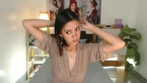 Im Milliedont forget to follow me online show from 01-24-25, 07:39