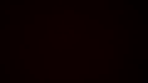 Im Milliedont forget to follow me online show from 04-16-26, 06:47