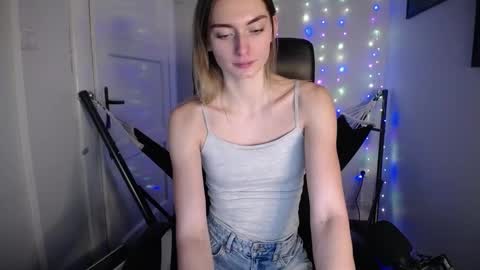 millie_lacroix online show from 01-25-25, 02:14