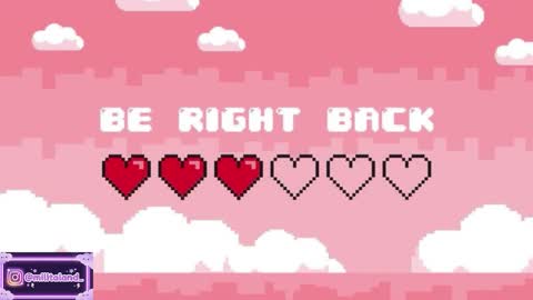        online show from 10-27-25, 02:54