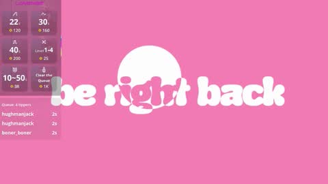        online show from 01-05-26, 05:27