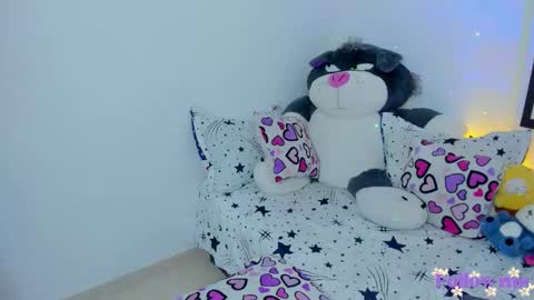        online show from 03-24-26, 04:56