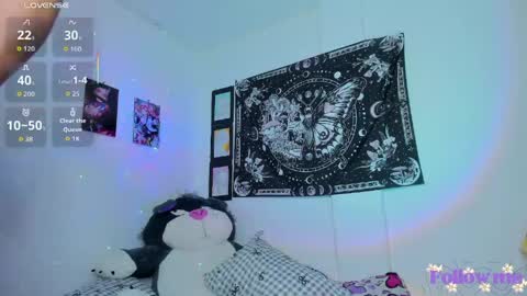        online show from 05-12-26, 10:34